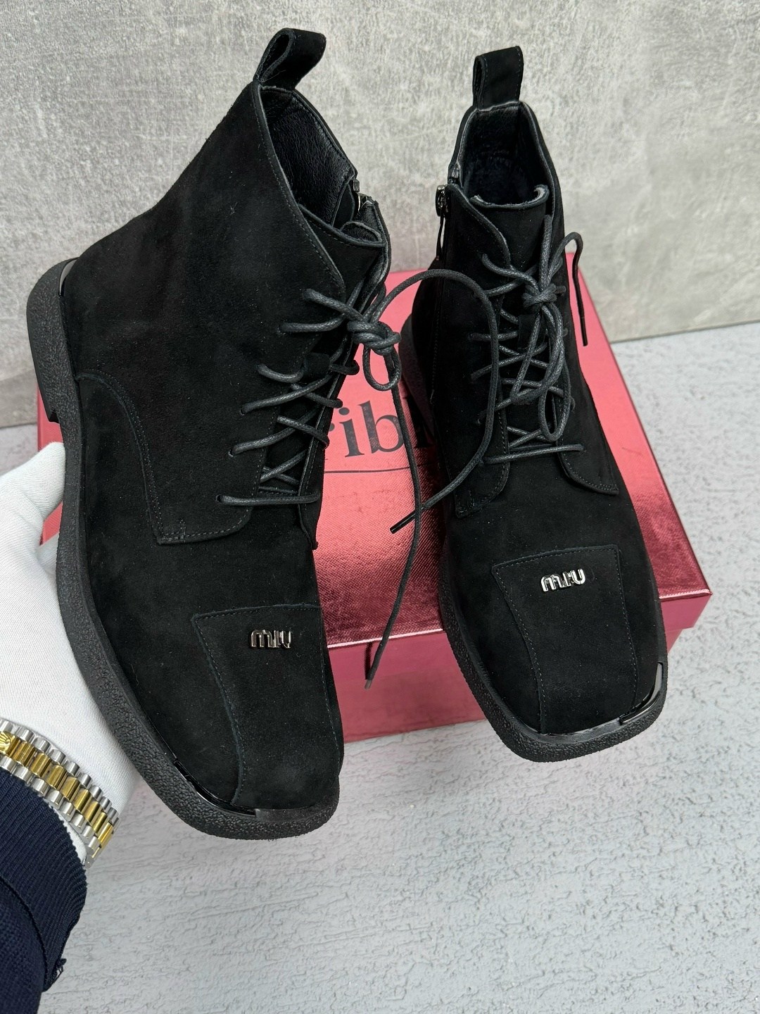 ,мужские ботинки,кожаные ботинки,ботинки женские,обуви