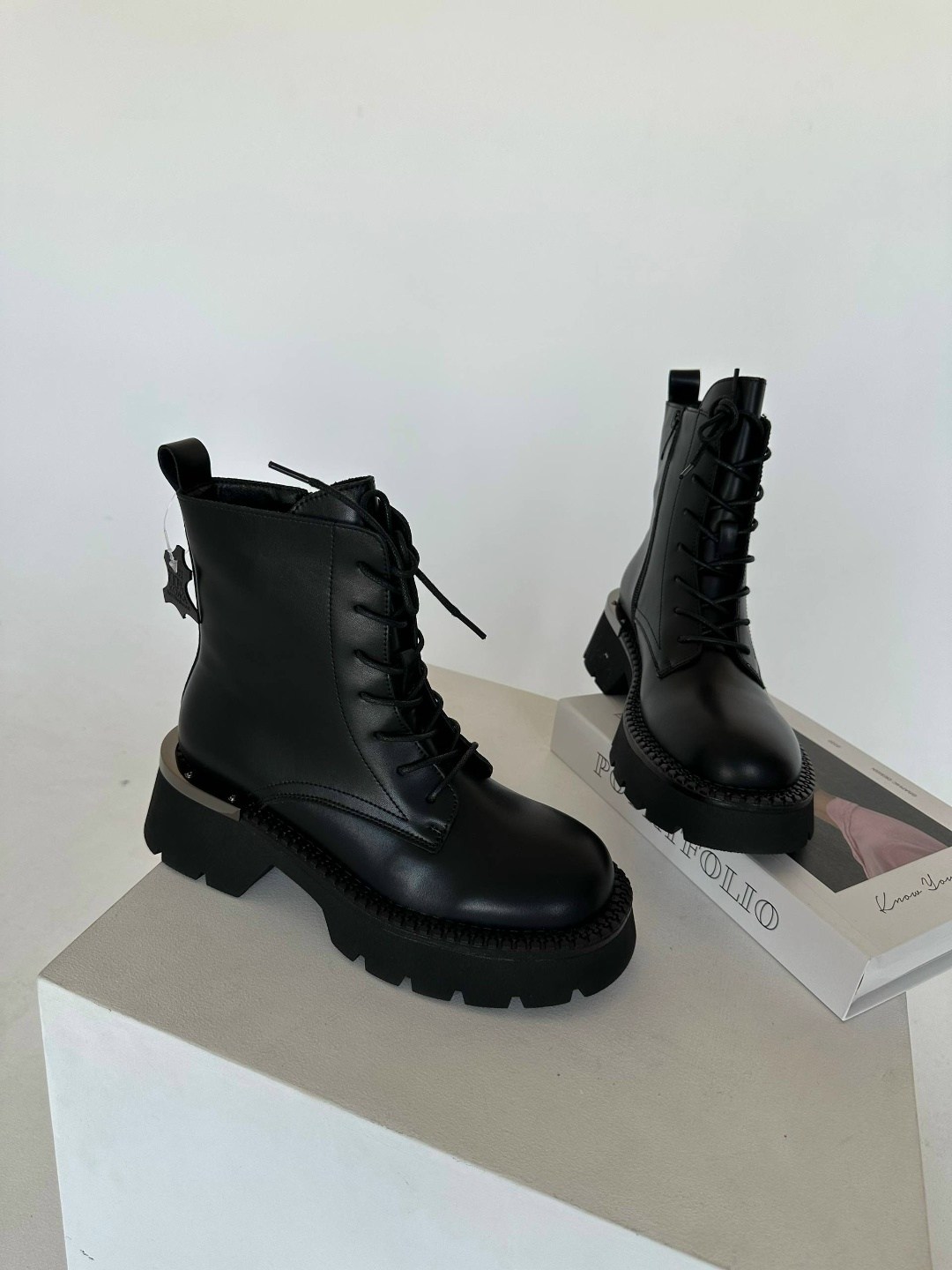 осень,осенние ботинки,женские ботинки,ботинки женские черные,