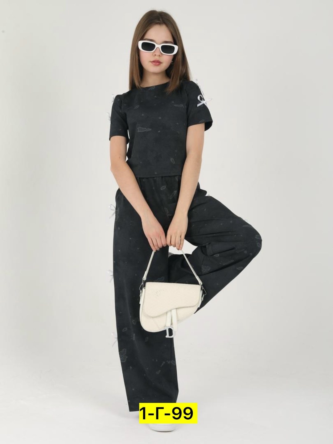 костюм с брюками,женский костюм с брюками,женский костюм двойка,брюки женские,женские костюмы