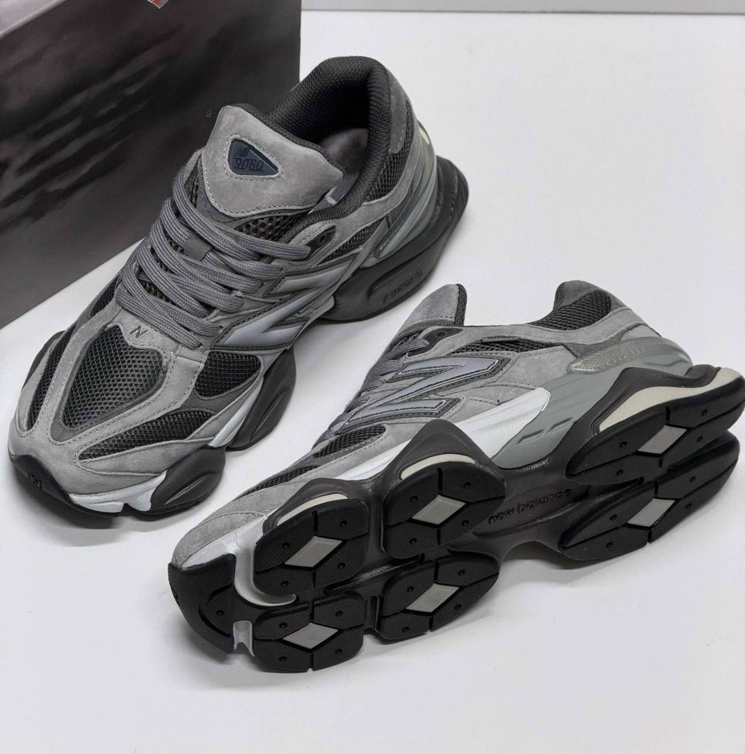 кроссовки new balance 9060,new balance 9060 серые,кроссовки new balance 9060 мужские,кроссовки new balance,кроссовки new balance 9060 серые