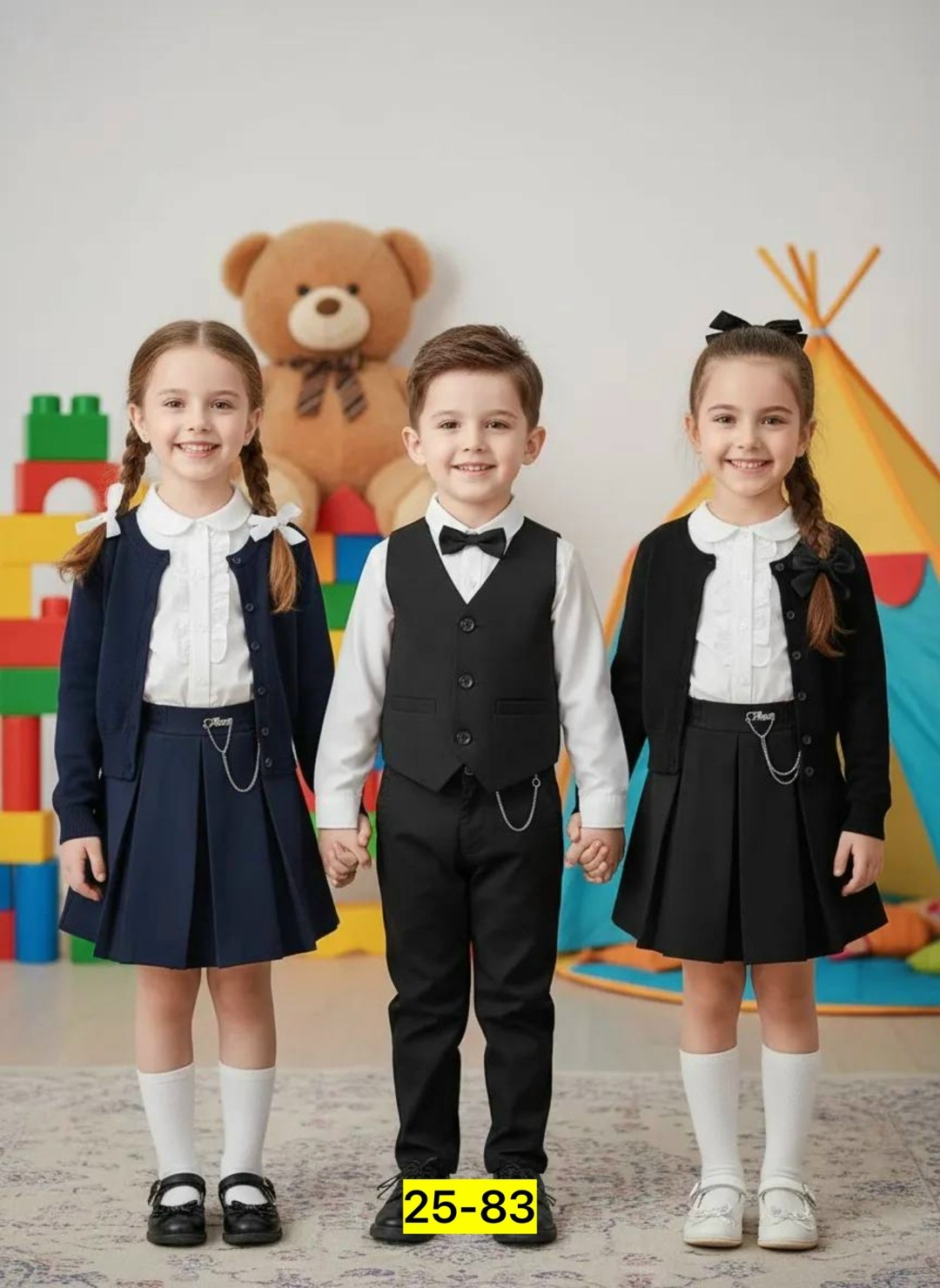 юбка,юбка женская,юбка в складку,стильные юбки,плиссированная юбка мини