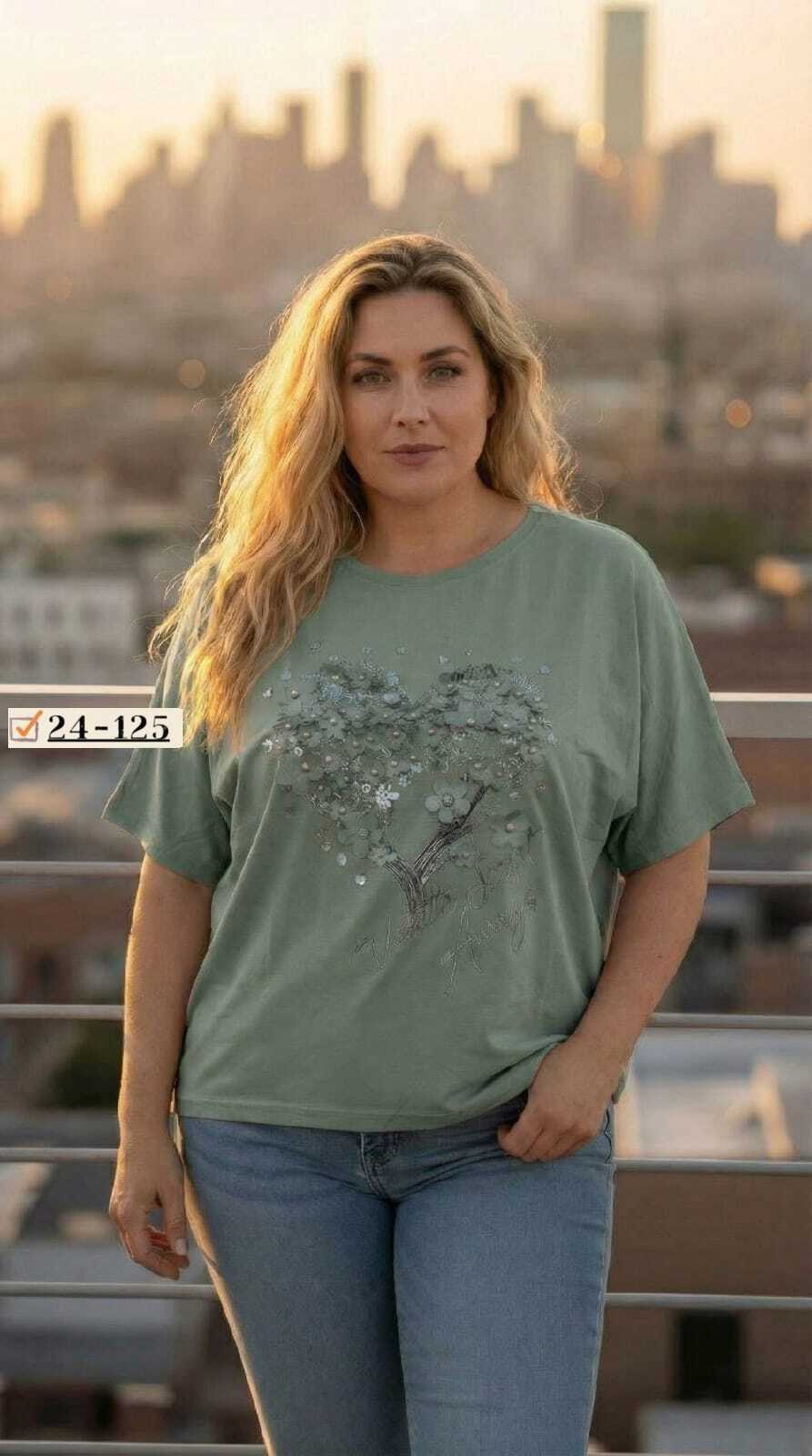 футболка женская,женская футболка больших размеров,футболки оверсайз женские,футболка больших размеров для женщин,футболки женские с принтом