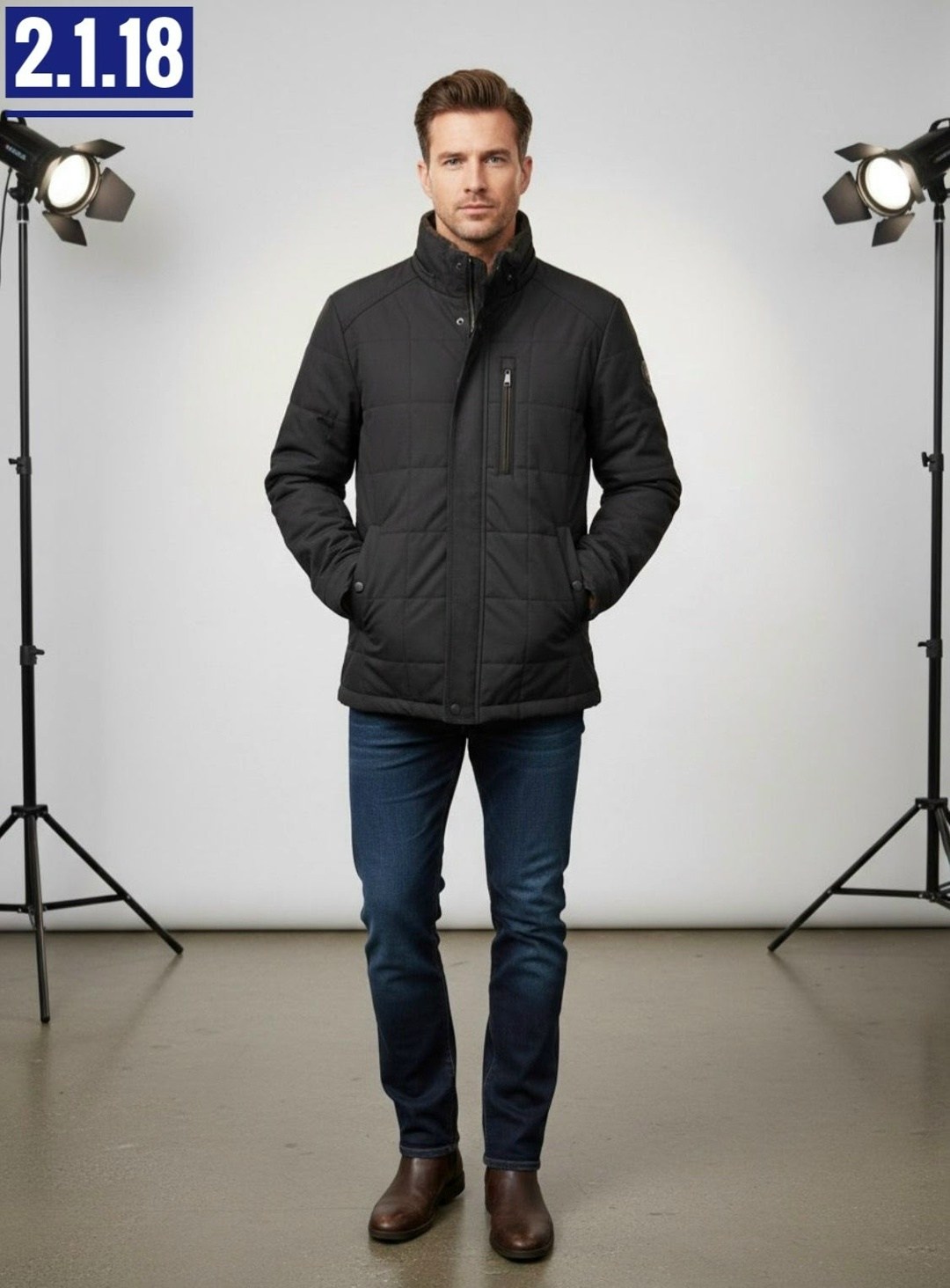 мужская демисезонная куртка,демисезонная куртка,куртка,куртка мужская зимняя,зимние куртки