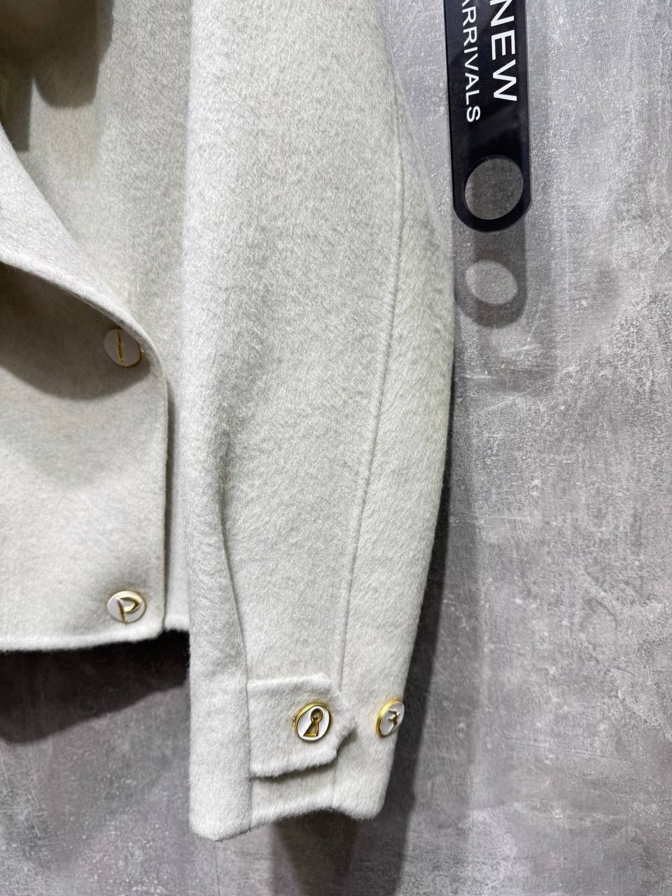 полупальто из,полупальто,пальто модное,полупальто женское,демисезонное полупальто