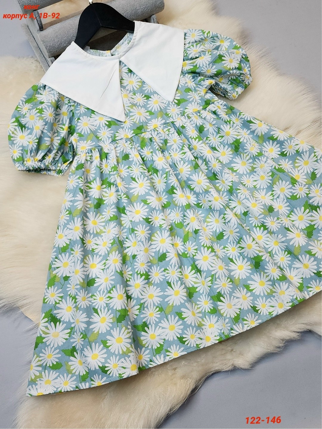 платье для девочки летнее,летнее детское платье,для девочек платья,детское платье,платье детская