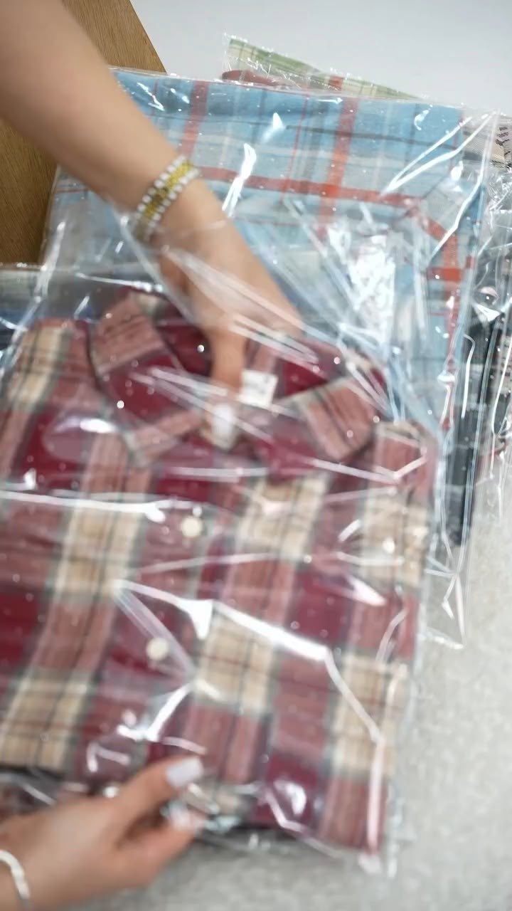 сумка клетчатая,большая клетчатая сумка,сумка для хранения,текстиль