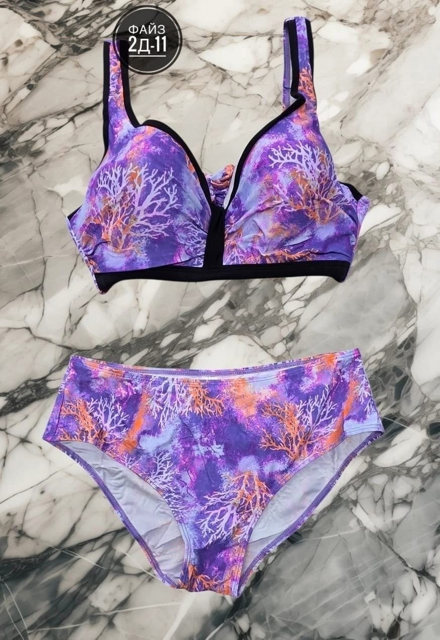 купальник женские,купальник раздельный,купальник,купальник для женщин,бикини купальные