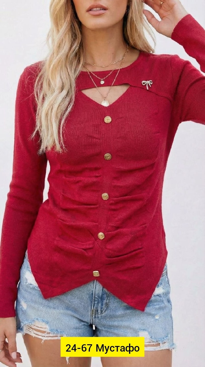 кофта женская,кофточка женская,кофта,джемпера женские,кофточка