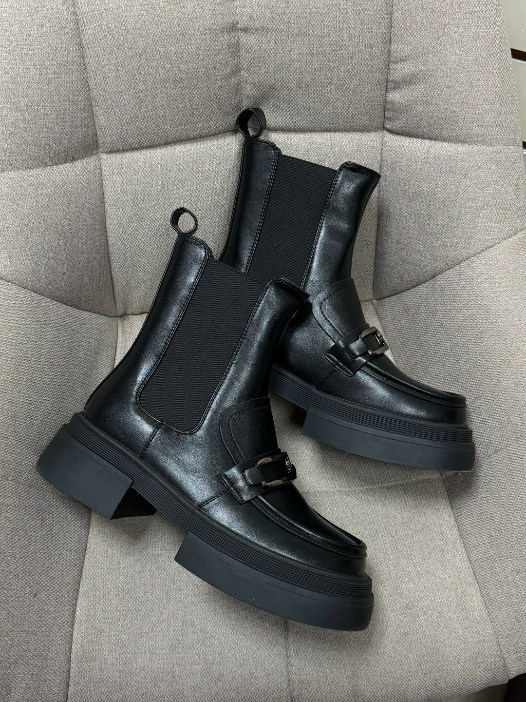 ,женские ботинки,ботинки женские челси,ботинки,модные ботинки