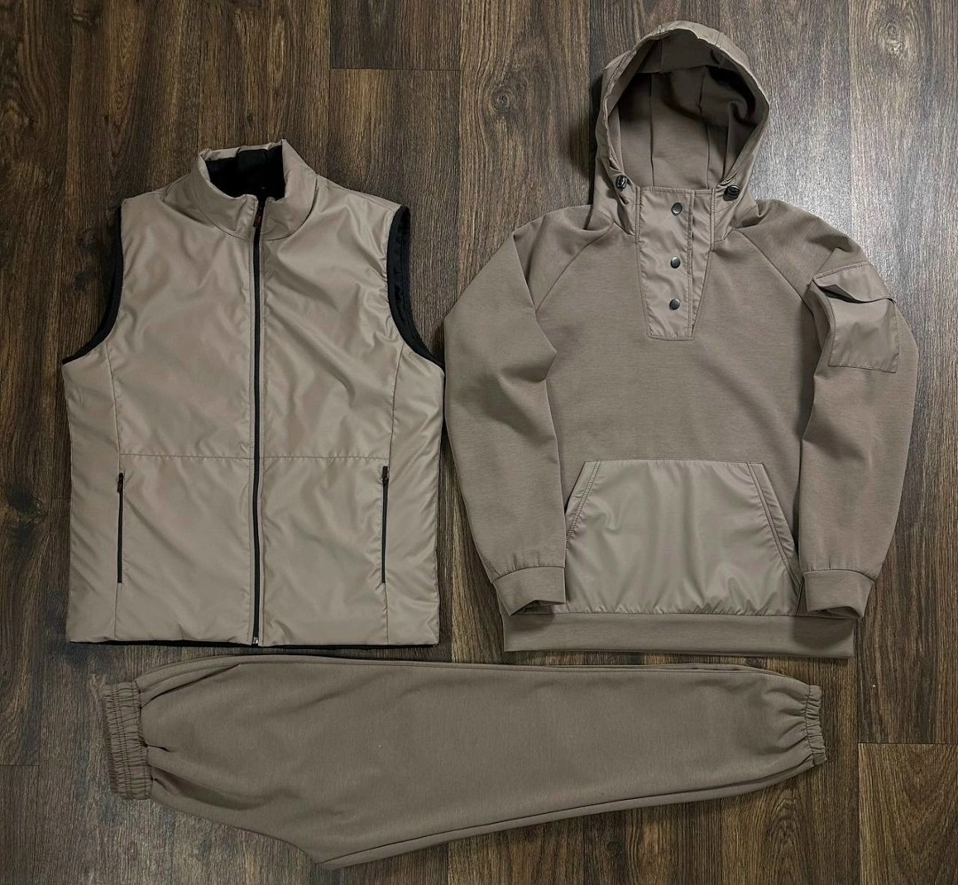 костюм спортивный,мужские спортивные костюмы,спортивные костюмы на флисе,костюм на флисе мужской