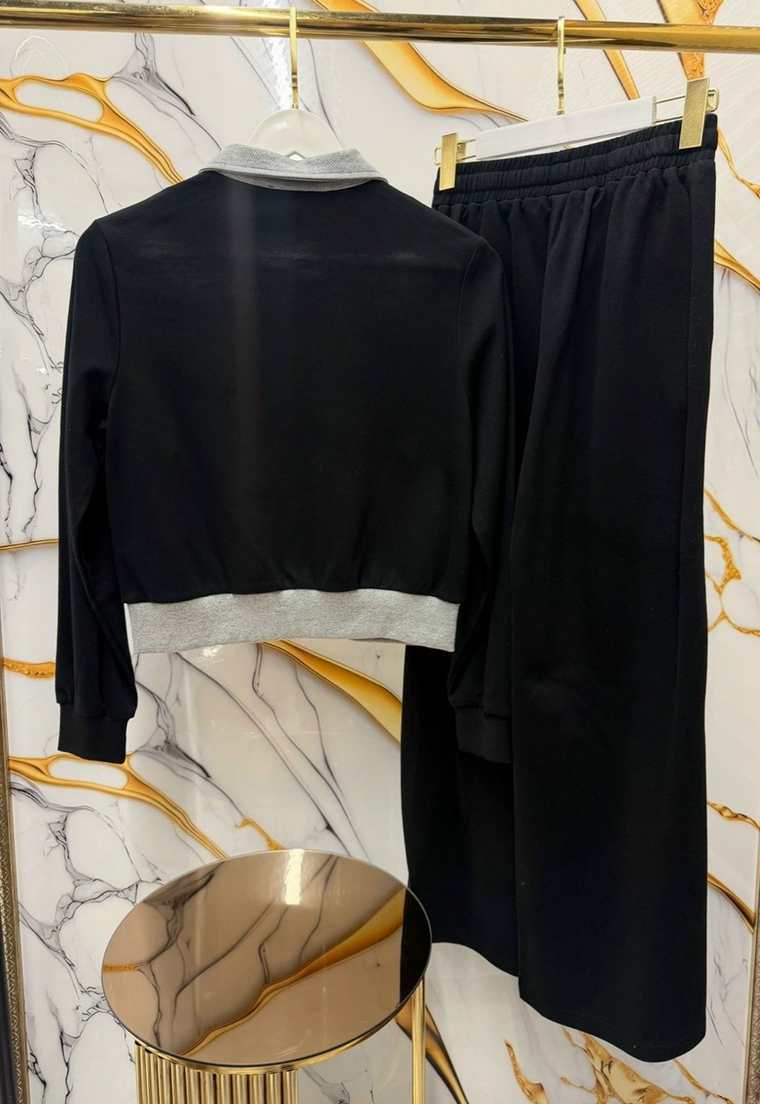 спортивный костюм,спортивный костюм женский,спортивки женские,спортивный костюм для женщин,женские костюмы