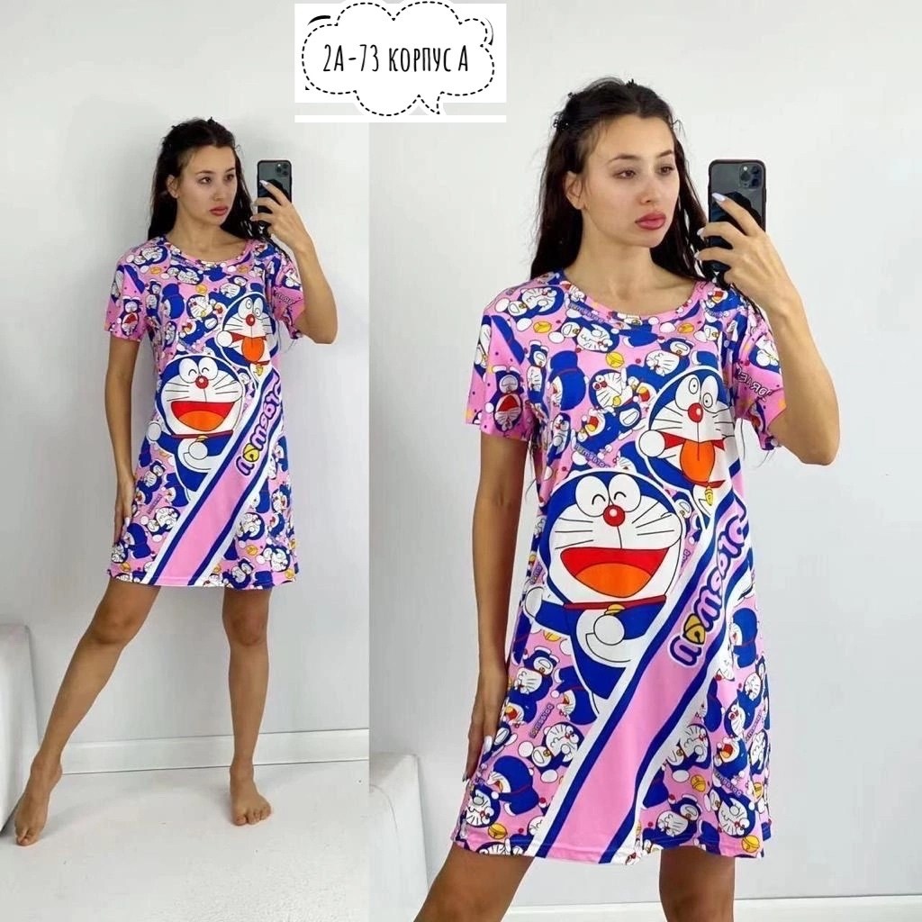 туника домашняя женская,туника домашняя,летнее платье туника,туника женская,домашнее платье