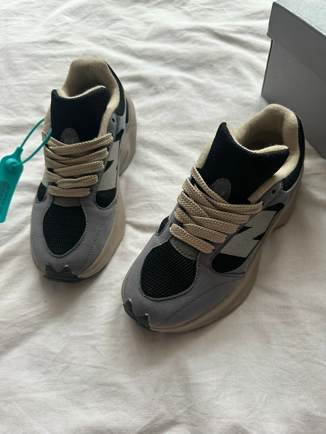 кроссовки new balance wrpd runner,кроссовки,кроссовки new balance,кроссовки wrpd бегун new balance серый,кроссовки new balance warped runner