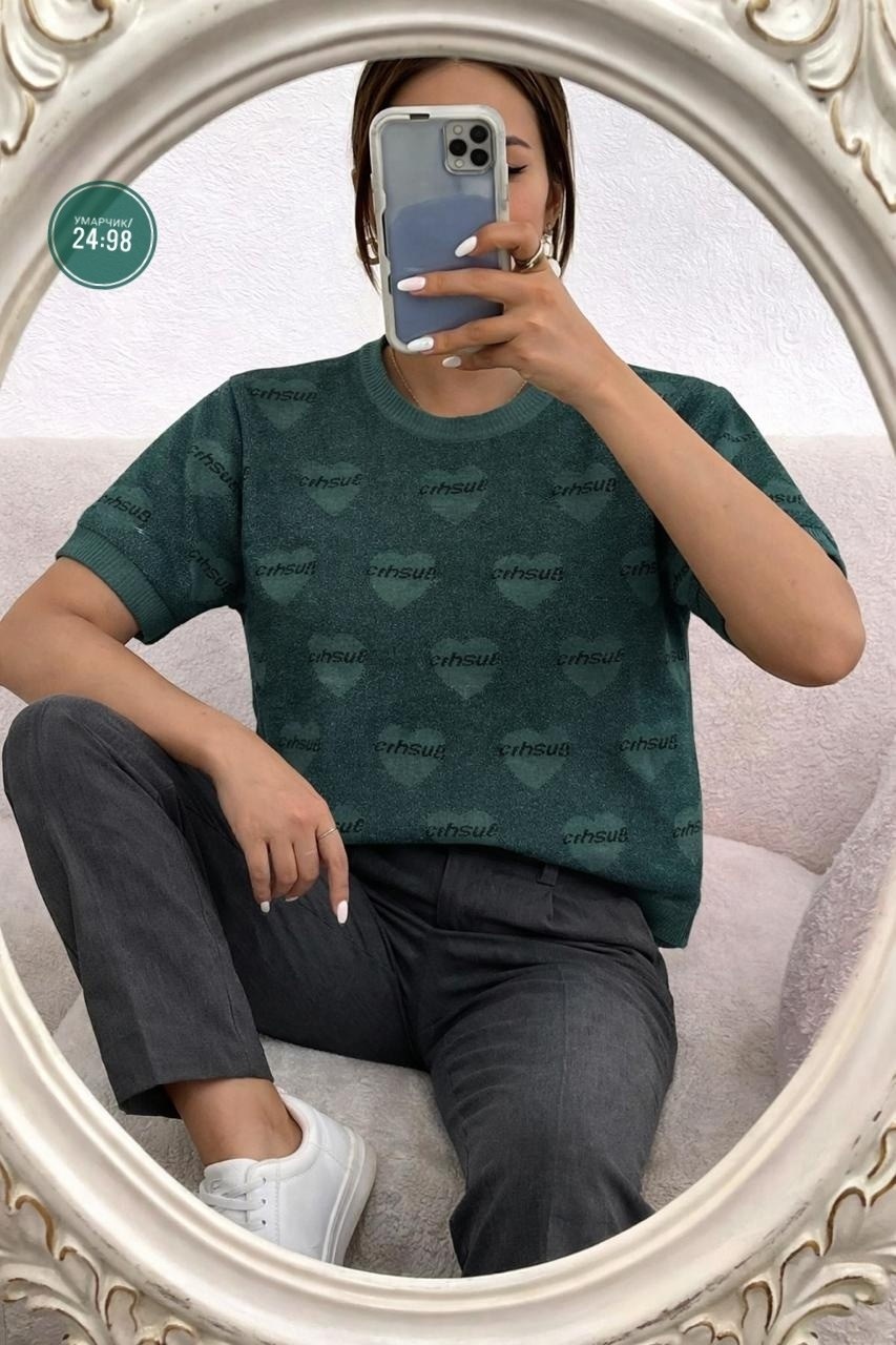 женская кофта,женская кофточка,футболки женская,кофта,свитера женские