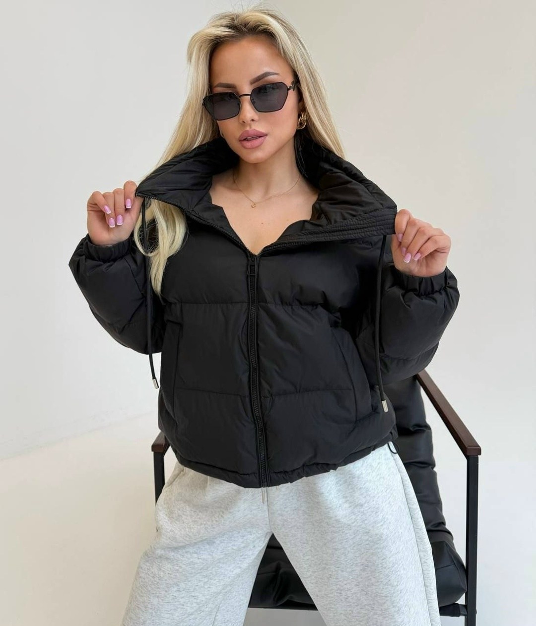 демисезонная куртка,куртка женская,женская куртка демисезонная,розовый куртка,куртка оверсайз