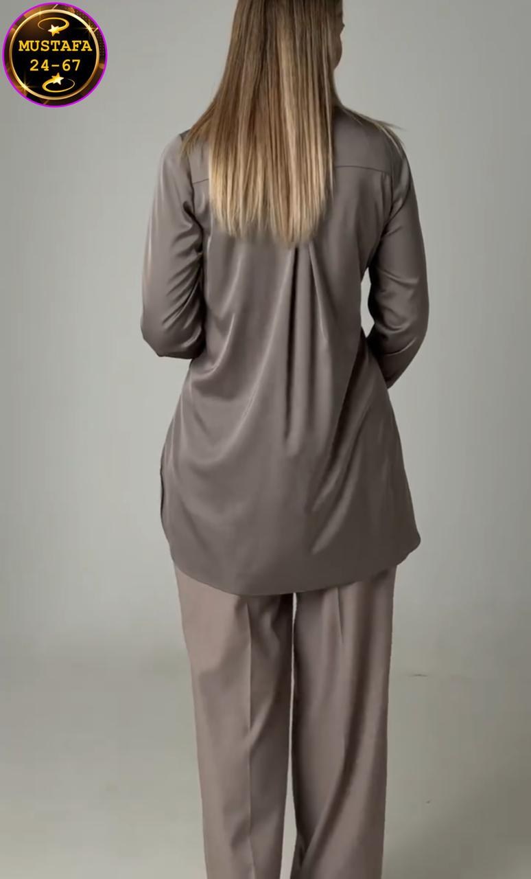 брючный костюм,костюм женский,брючный костюм женский,костюм с брюками,модные брючные костюмы