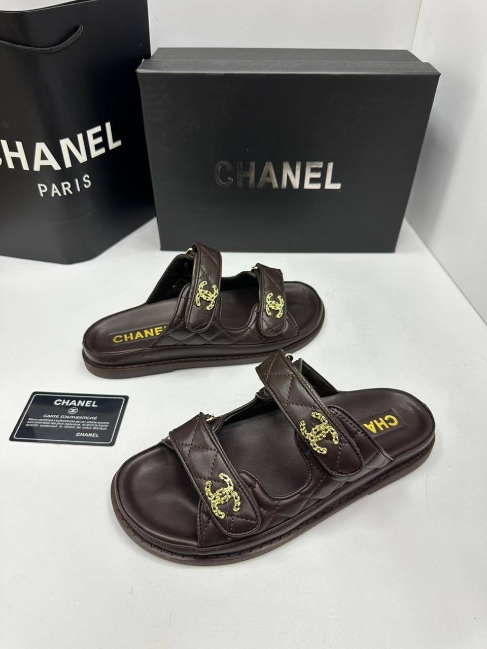 сандалии chanel,шлепанцы chanel,босоножки chanel,босоножки шанель,сандалии шанель