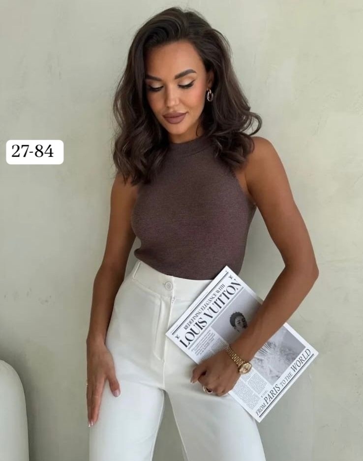 женская кофта,женские майки,юбка стильная,топ женский