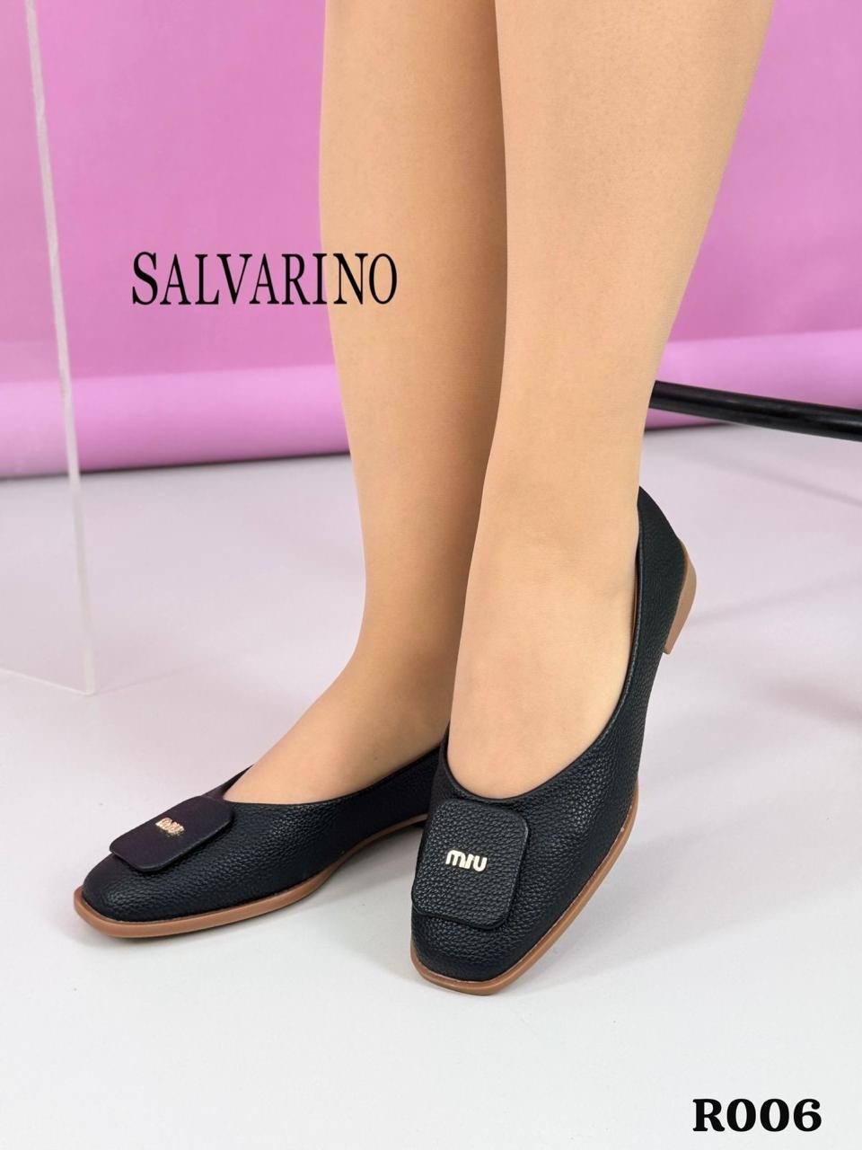 ,женская ,женские балетки,балетки,обуви