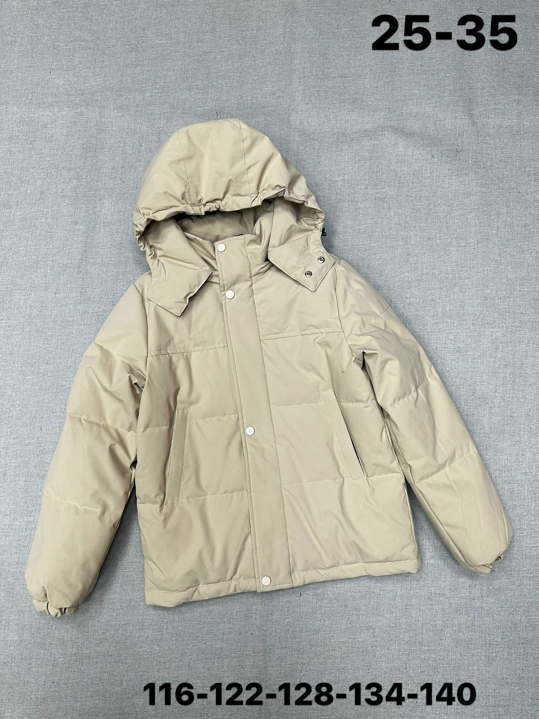 куртка женская,женская демисезонная куртка,демисезонная куртка,куртка,куртка зимняя женская