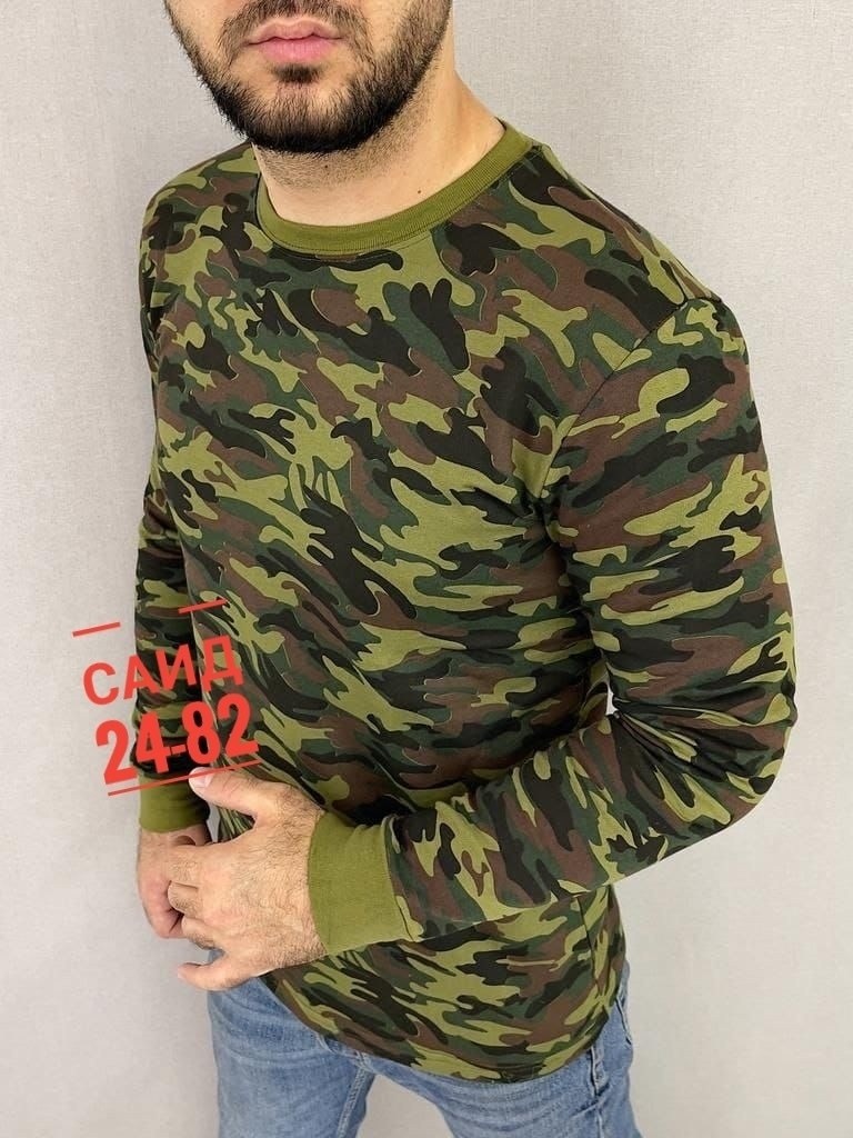 тельняшка мужская,лонгслив тельняшка мужская,тельняшка с длинным рукавом мужская,лонгслив тельняшка,тельняшка