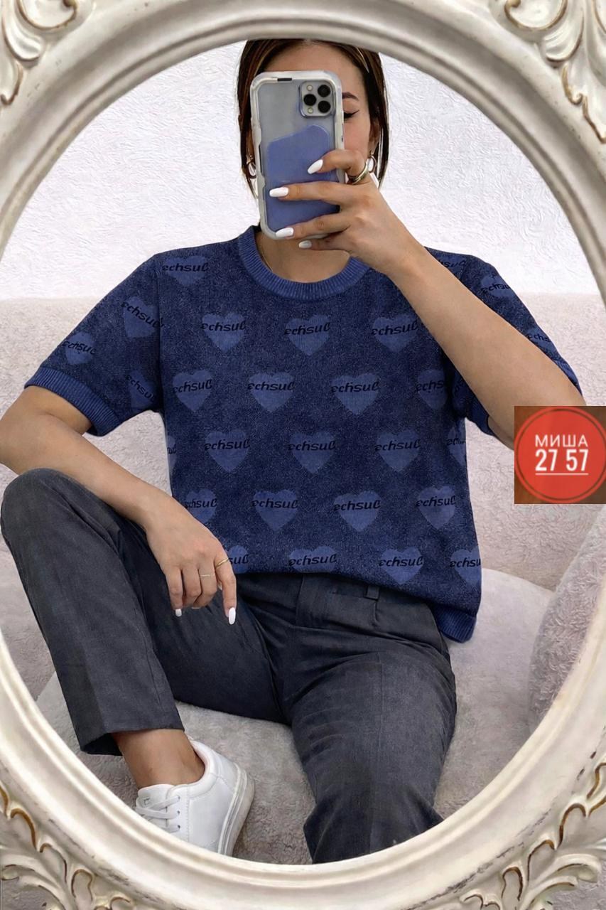 кофта женская,футболка женская,футболки женские с принтом,футболки женские модные,кофточка