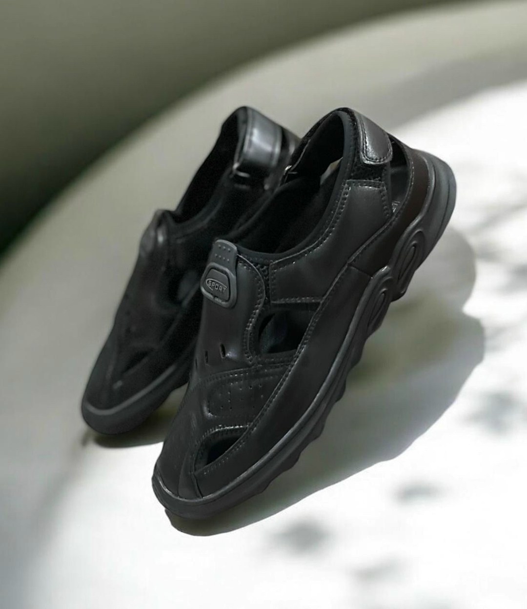 сандалии мужские,сандалии,повседневная ,босоножки мужские,сандалии мужские летние