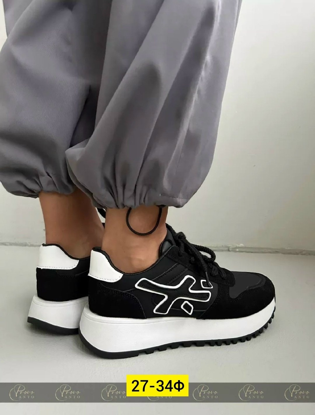 кроссовки женскиe,,кроссовки модные,кроссовки , женская кроссовки