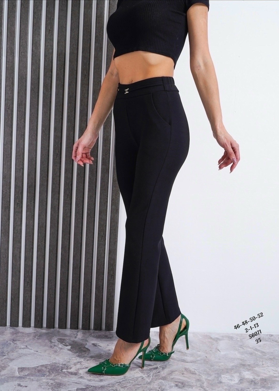 женские брюки клеш,женские классические брюки,брюки клеш,брюки женские,брюки клеш классические с высокой посадкой plam 233420854