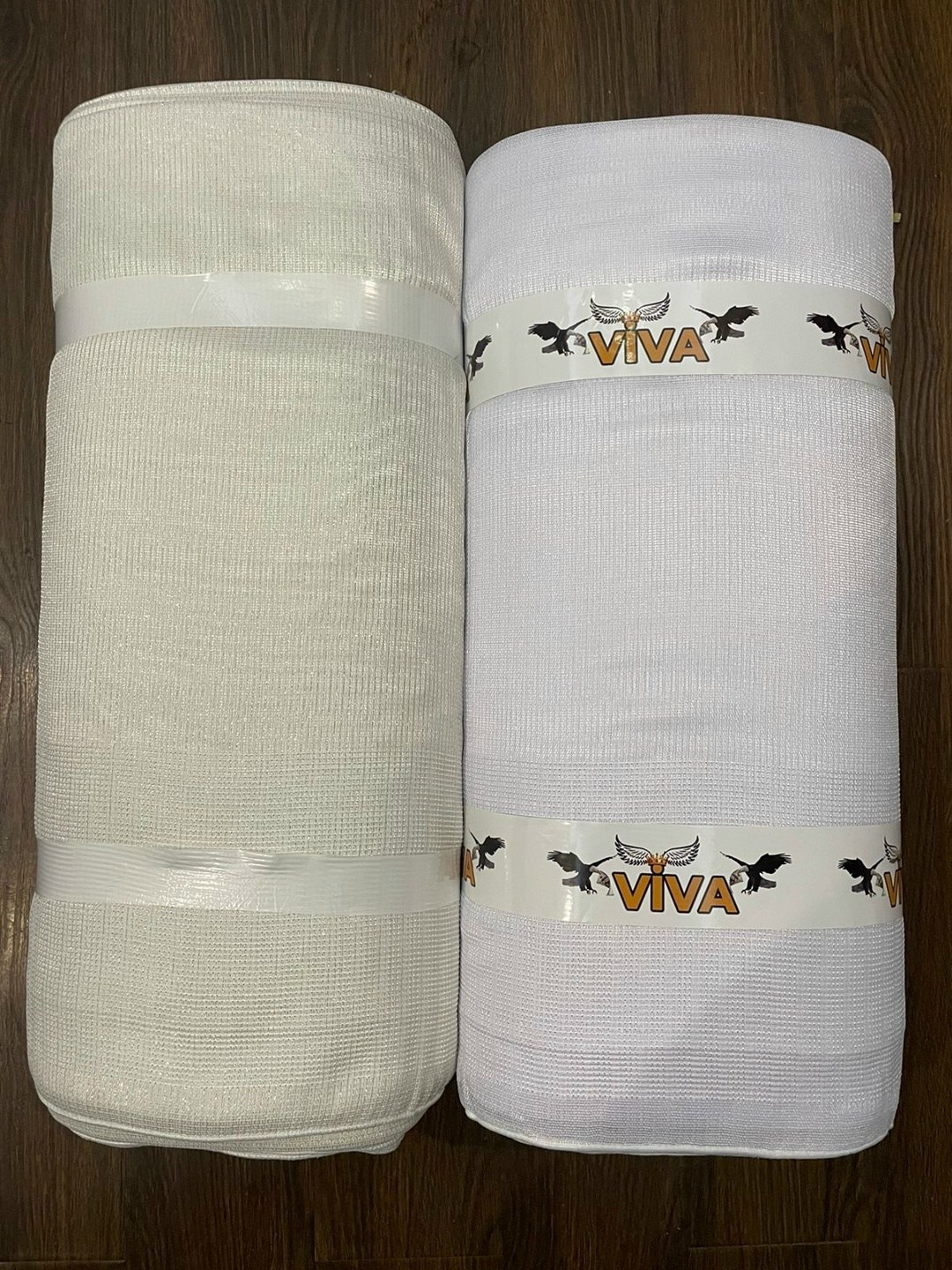 полотенца для рук,полотенца полотенца,декоративное полотенце,полотенца махровая,полотенец