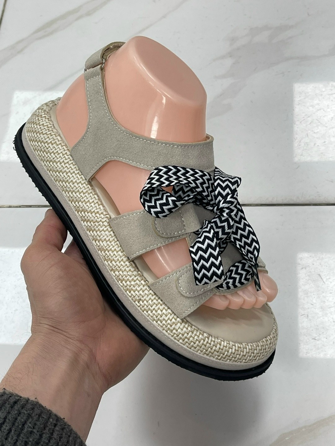 женские босоножки,босоножки тканевые женские,стильные босоножки,босоножки летние,женские сандалии