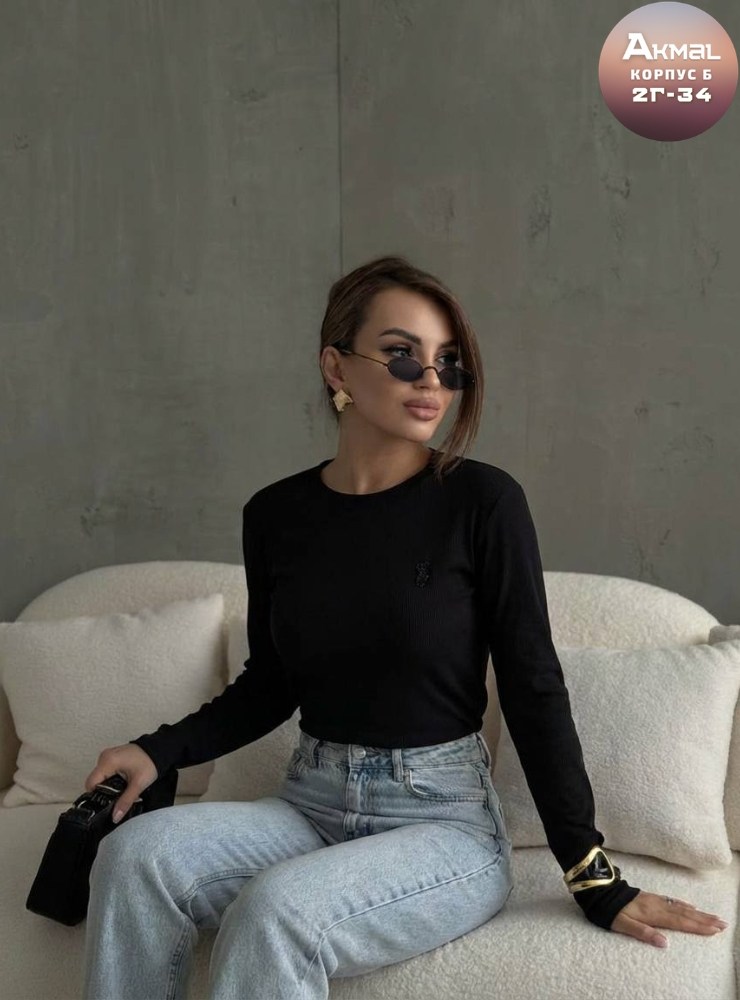 женские кофты,кофта лапша женская,кофта лапша,свитшот женская,кофта поло