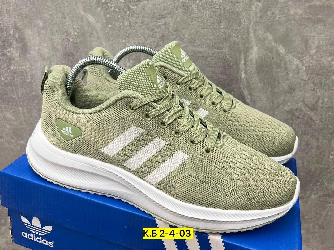 кроссовки адидас,мужские кроссовки адидас,кроссовки adidas,кроссовки мужские adidas,кроссовки