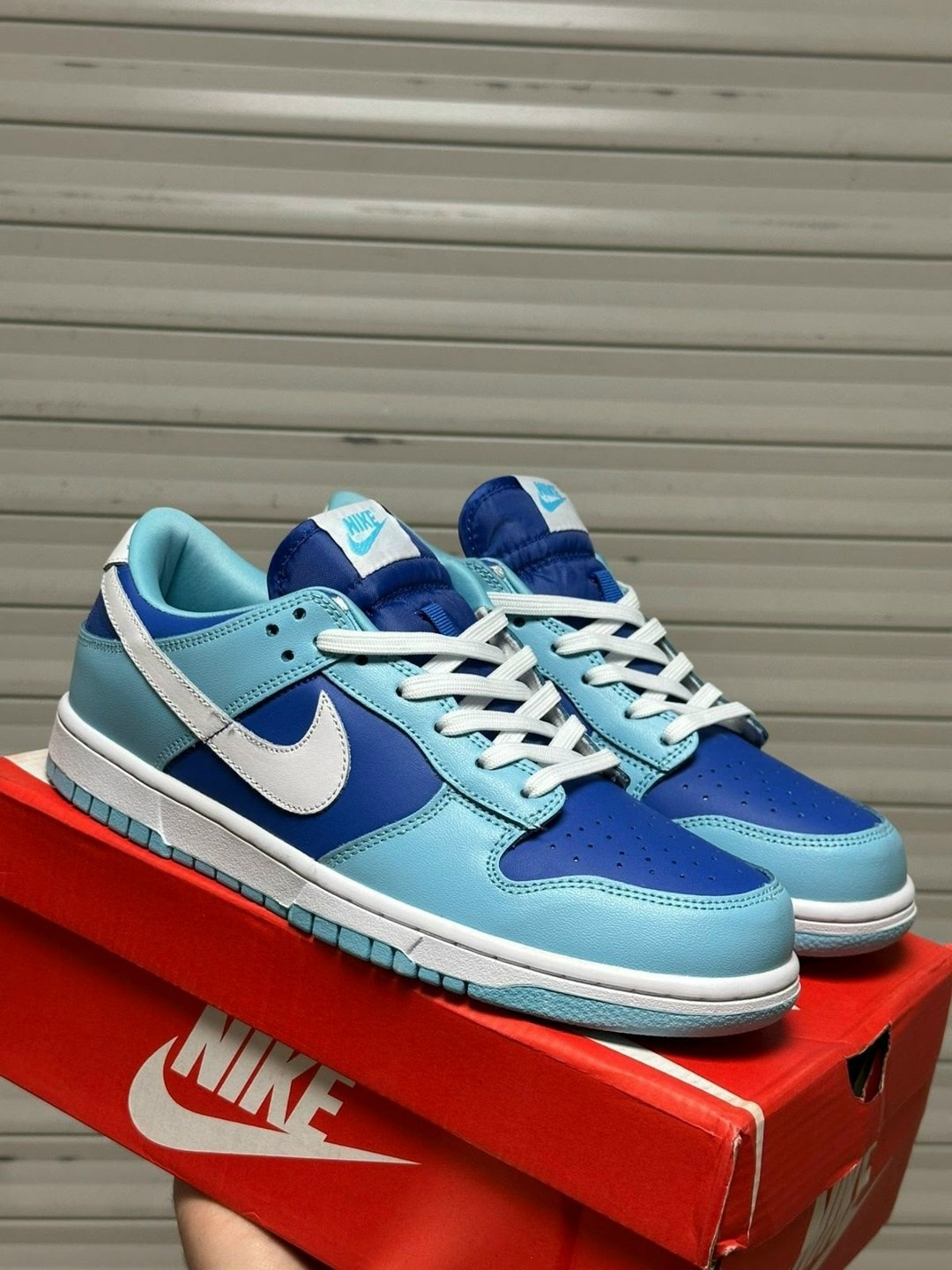 nike dunk sb low,nike dunk low pro sb,dunk low nike,nike sb dunk,кроссовки