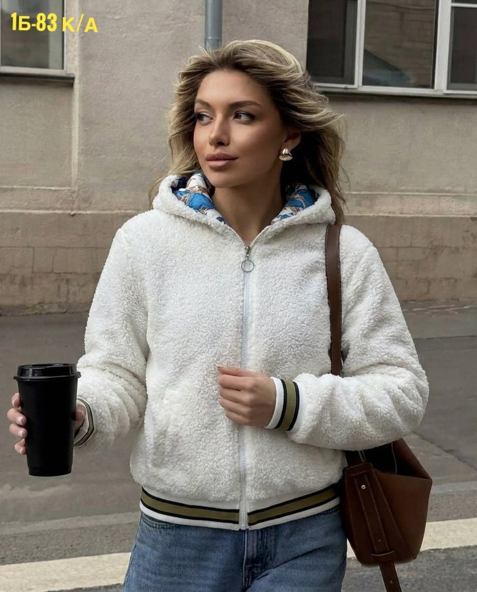 пальто барашек,куртка на меху,куртка короткая,женская куртка,дубленка женская