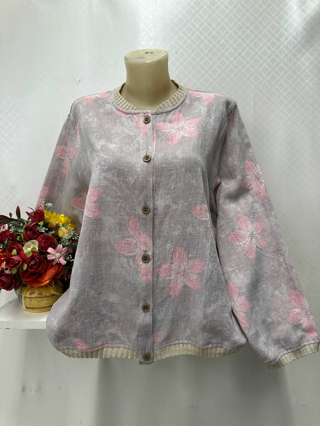 кофта женская,кофта кардиган,повседневная кофта,туника нарядная,кардиган