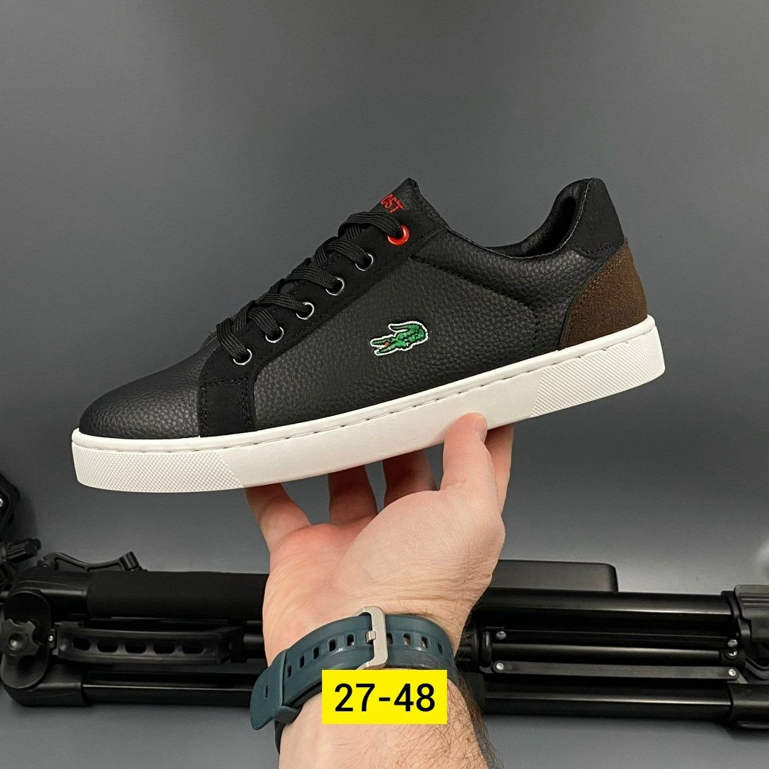 кроссовки мужские lacoste baseshot,кроссовки lacoste,кеды lacoste,кроссовки мужские lacoste,