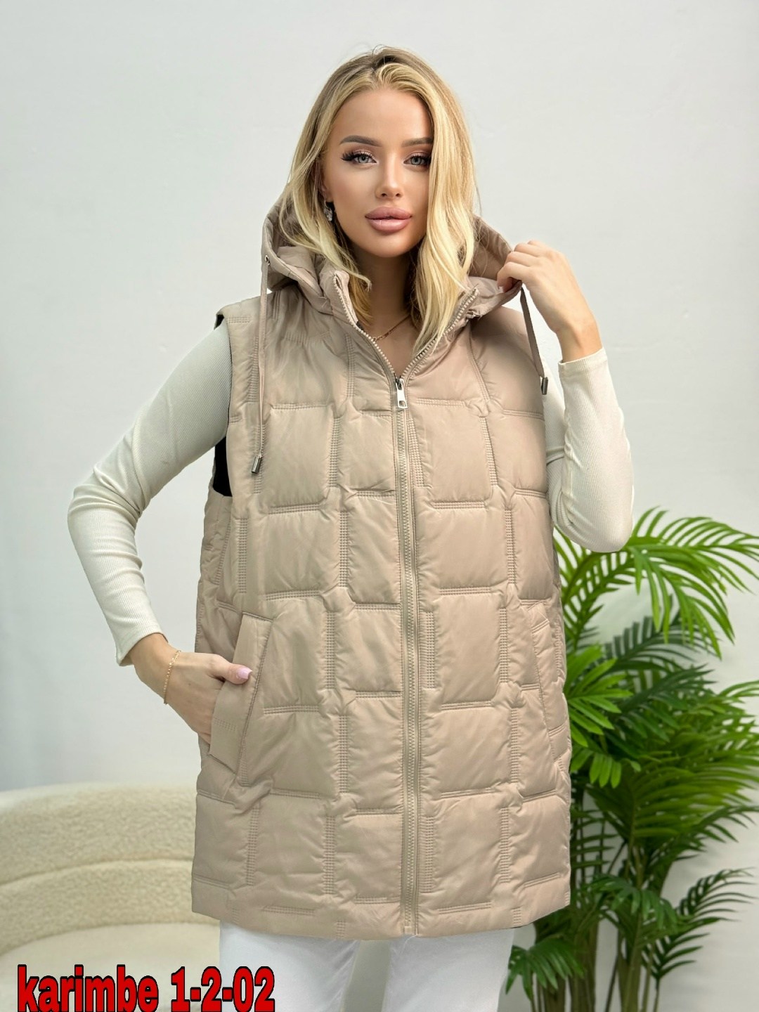 женская жилетка,жилет женский,жилетка теплая женская,жилетка теплая,жилетка демисезонная женская