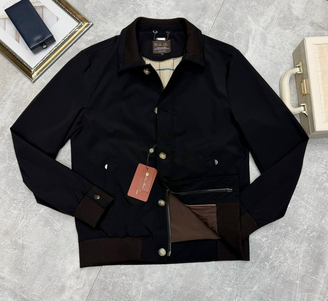 куртка бомбер,куртка,мужская куртка,демисезонная куртка,мужская куртка бомбер