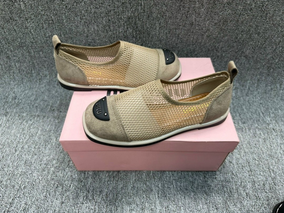 ,женские обуви,повседневные туфли, на плоской подошве, летняя