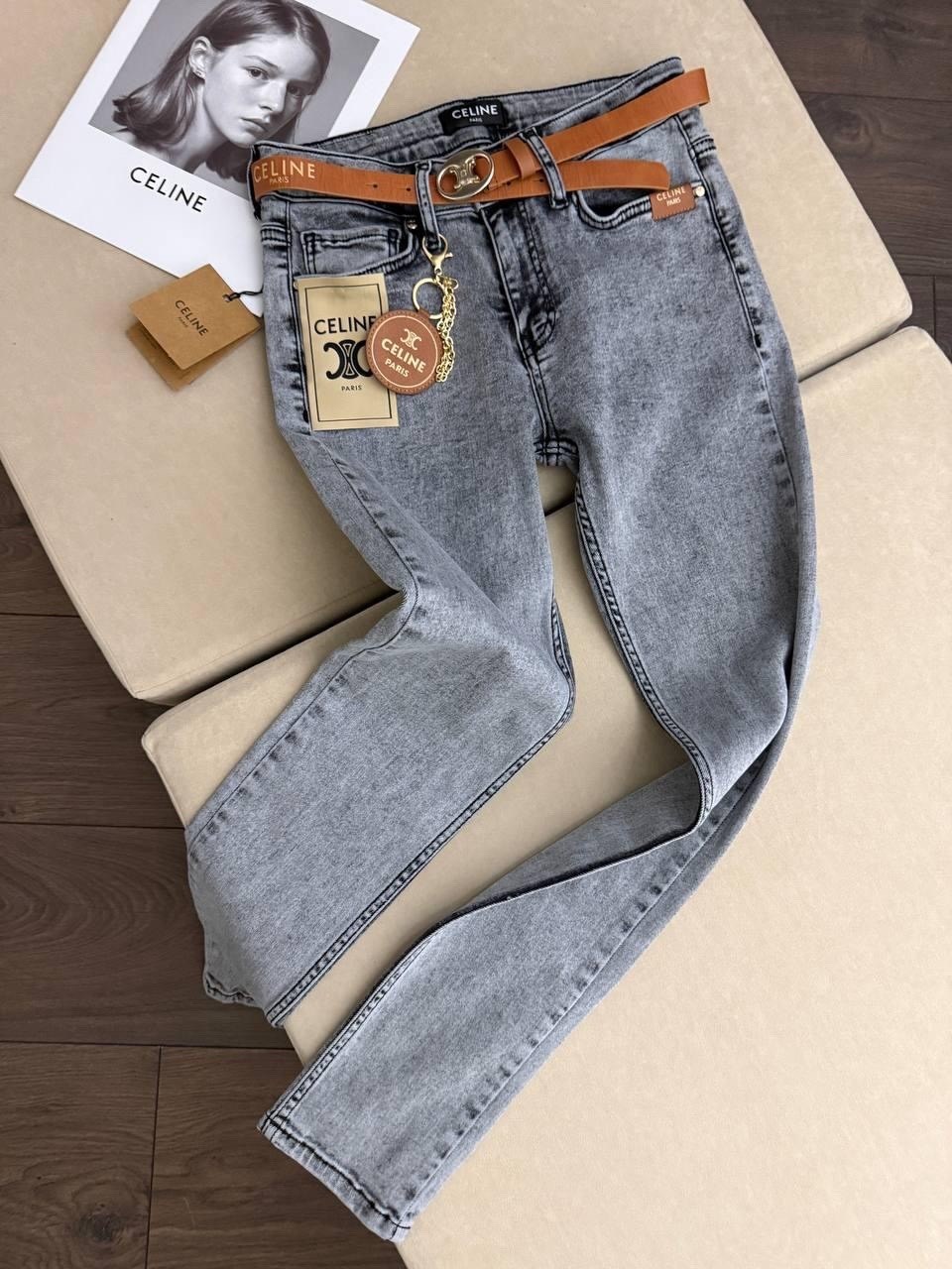 кофта женская,трикотажный джемпер,водолазка,лонгслив женский в полоску,кофта