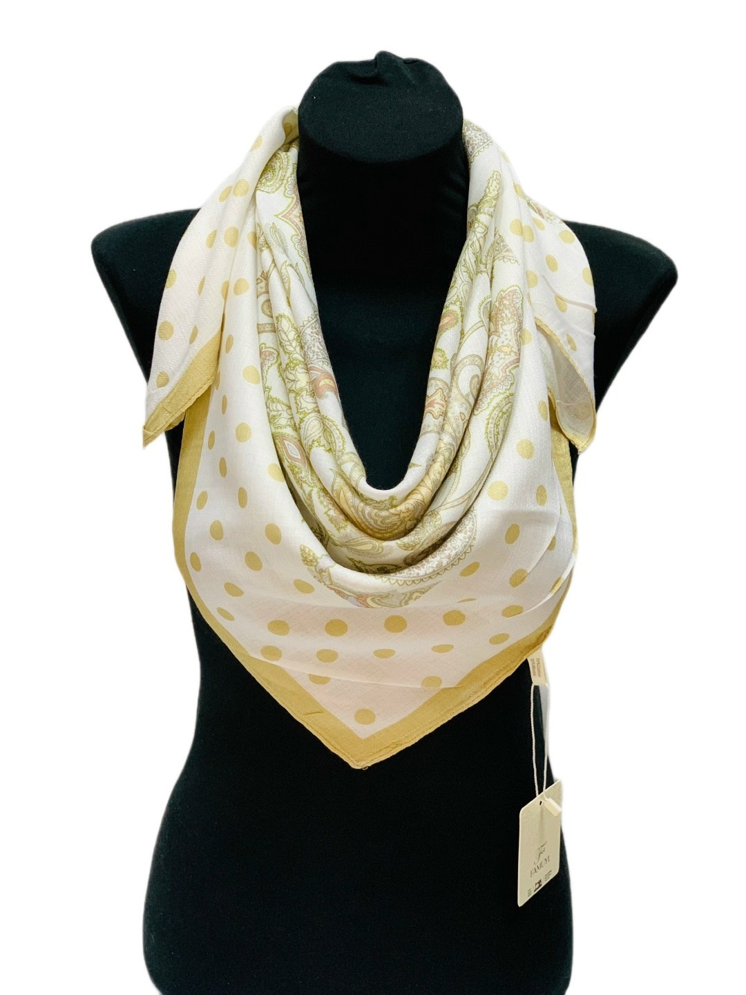 женские платки,шарфы и платки,платка,платки для женщин,платки шелковые