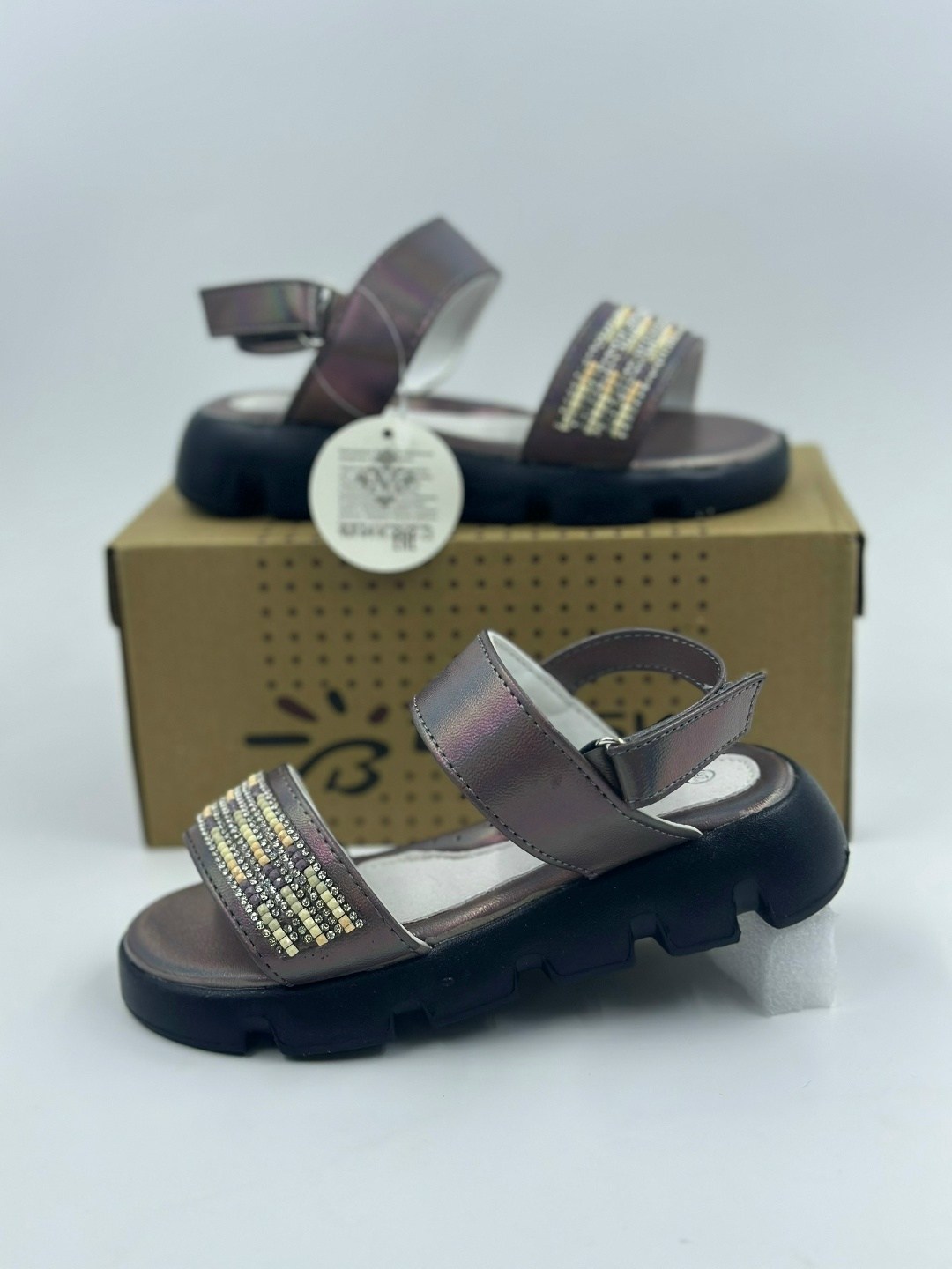 детские босоножки,босоножки cандалии,босоножки для девочек,сандалии босоножки для девочек,сандалии для девочек