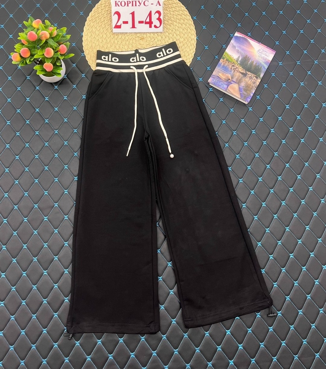 брюки школьная,брюки для девочек,брюки палаццо для девочек,брюки палаццо,брюки кюлоты