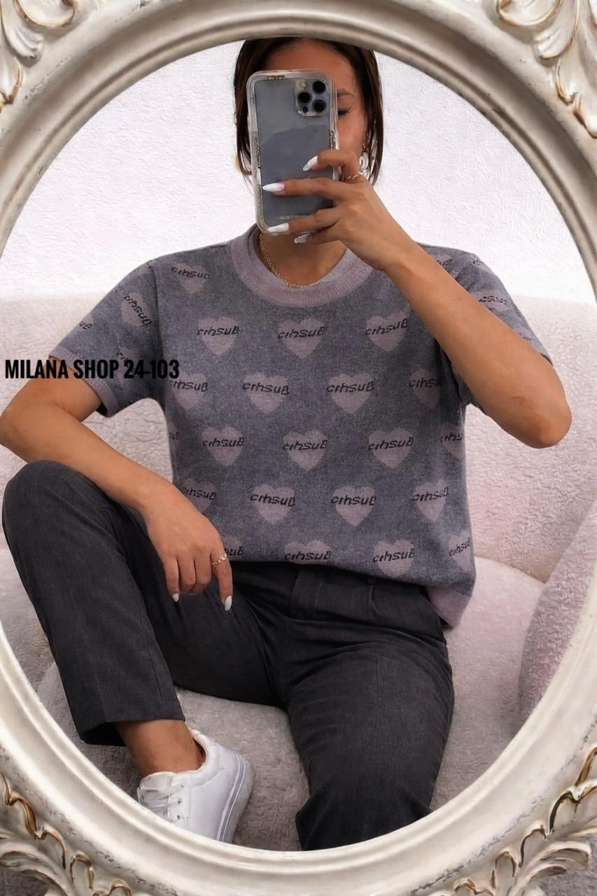 кофта женская,кофта модная,кофта,кофточка,кофта женская модная