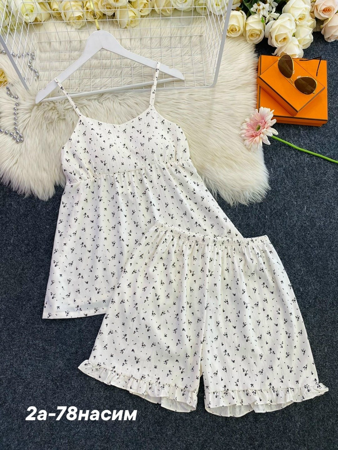 женские пижамные комплекты,женская пижама,комплект пижама,пижама,пижама женская комплект