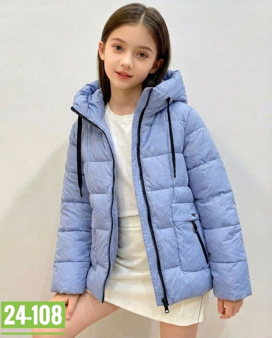 демисезонная куртка для девочек,куртка детская демисезонная,демисезонная куртка,куртка для девочек,куртка