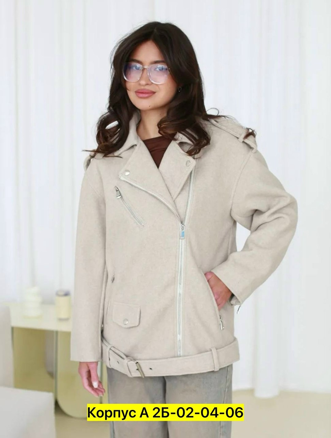 куртка женская,куртка косуха,куртка,пальто косуха,женская демисезонная куртка