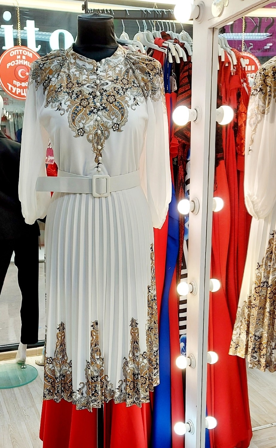 платье,женское платье,платья длинное,платье стильное,дизайнерские платья