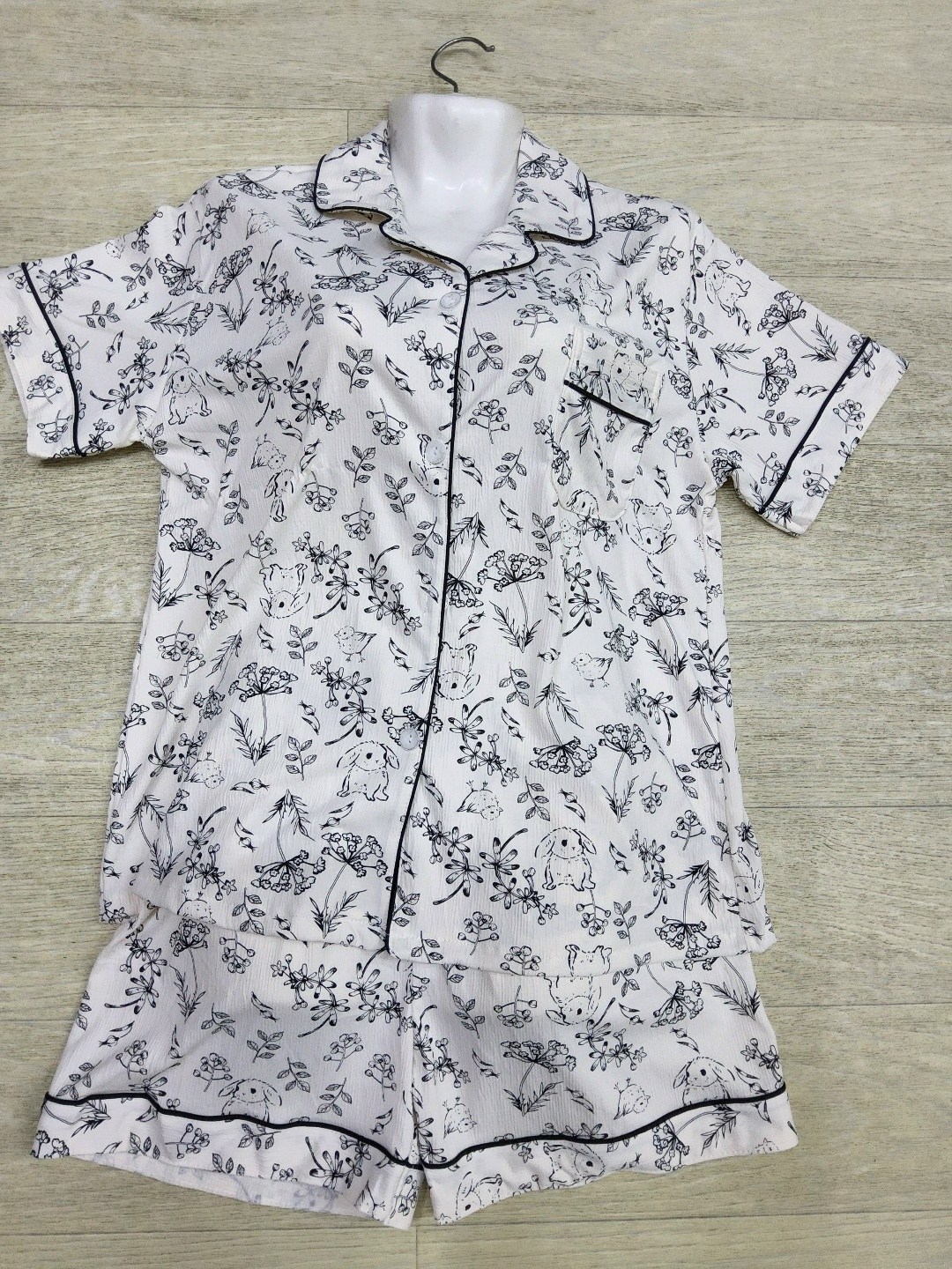 женские пижамы,пижама для женщин,комплект пижама,пижама хлопковая,пижама